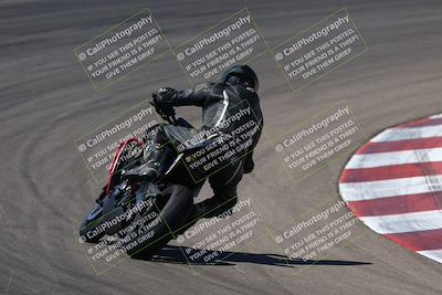 media/Apr-11-2025-Apex Assassins (Fri) [[160f9eab24]]/R2/1115am (Turn 7)/